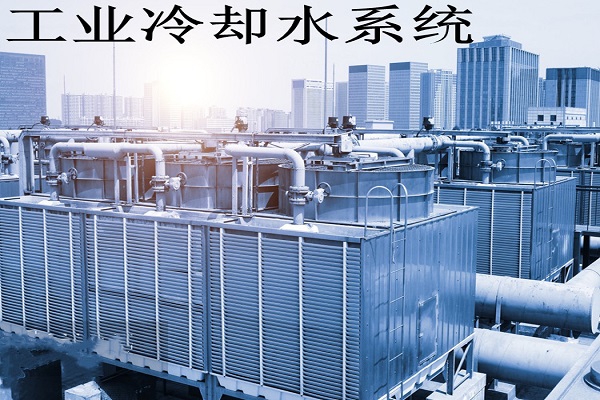 工廠車(chē)間降溫解決方案【安迅暖通】