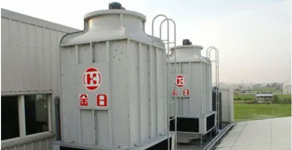 寧波安迅20年專(zhuān)注車(chē)間冷卻水系統(tǒng)工程，為客戶(hù)排憂解難