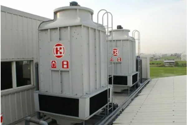 寧波安迅20年專(zhuān)注車(chē)間冷卻水系統(tǒng)工程，為客戶排憂解難