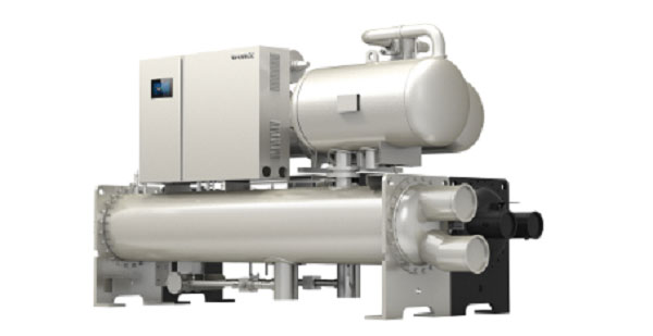 中央空調(diào)水機(jī)和氟機(jī)哪個好？安迅暖通