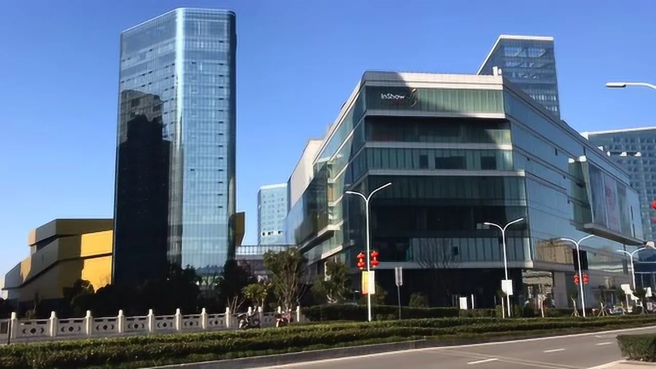 微信圖片_20240105172810