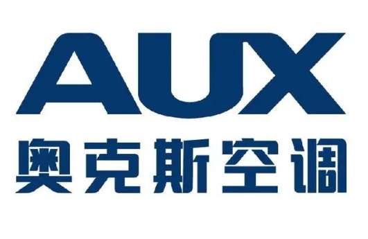 奧克斯中央空調(diào)