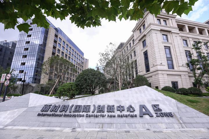 無(wú)塵凈化車(chē)間