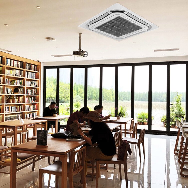 u=2126573228，237065302&fm=199&app=68&f=JPEG