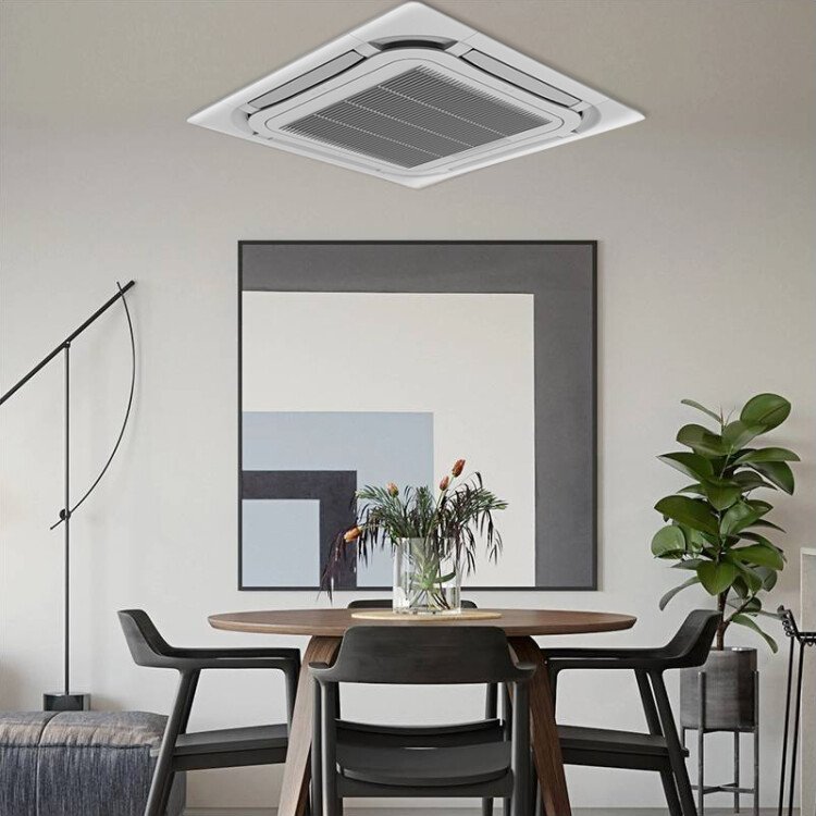 u=3974836951，3393207832&fm=199&app=68&f=JPEG