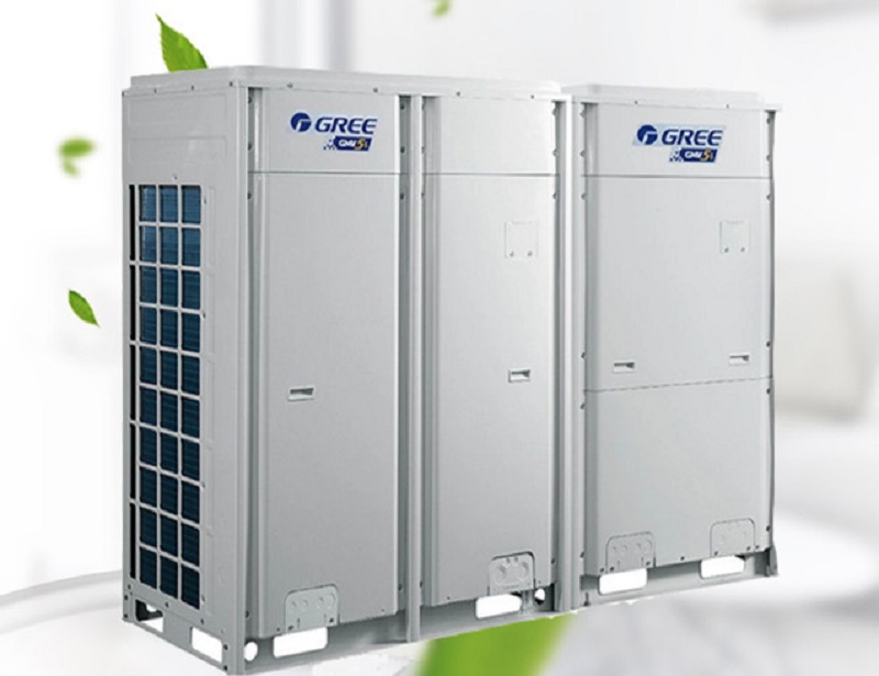 格力(GREE)總代理[正規(guī)授權(quán)]