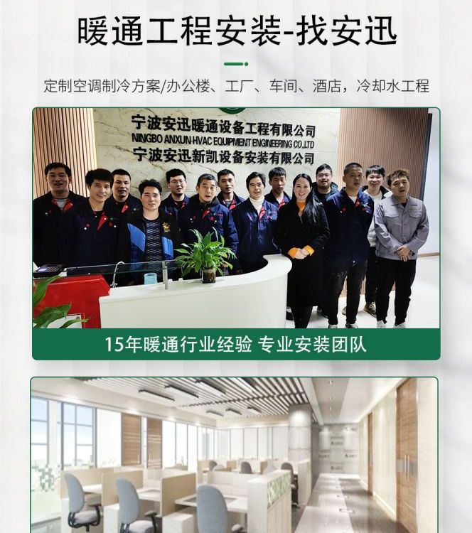 u=1723565553，3918380851&fm=199&app=68&f=JPEG