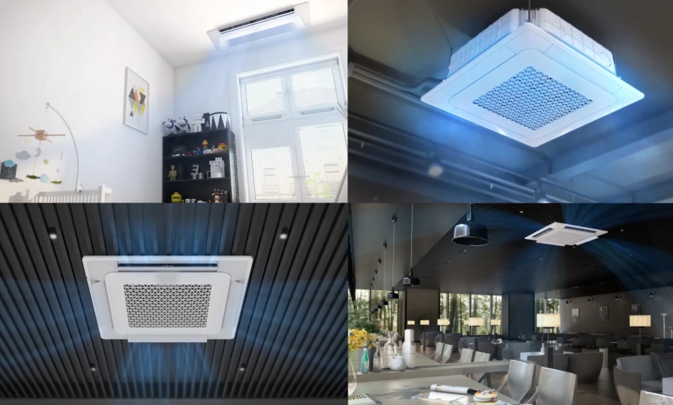 微信截圖_20240103171629