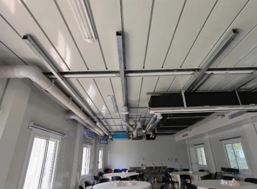 微信截圖_20240103171704