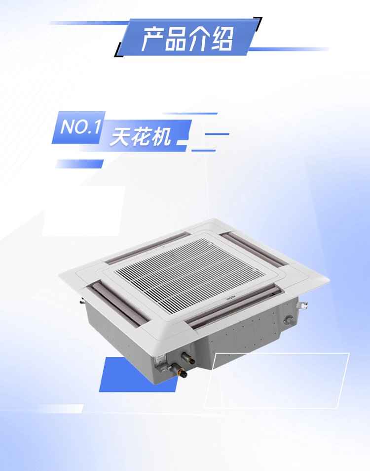 u=1124882880，4309324&fm=199&app=68&f=JPEG&fmt=auto