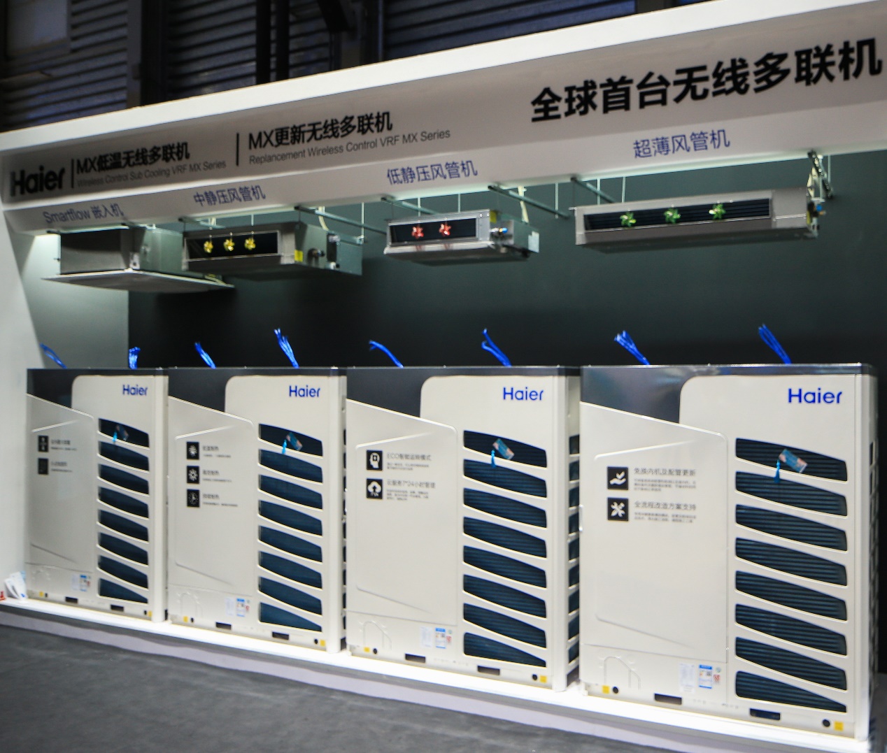 2928d60e4be44a529e73acf6fb39ca7d