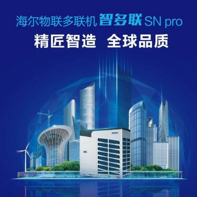 u=3737243802，4178500759&fm=199&app=68&f=JPEG