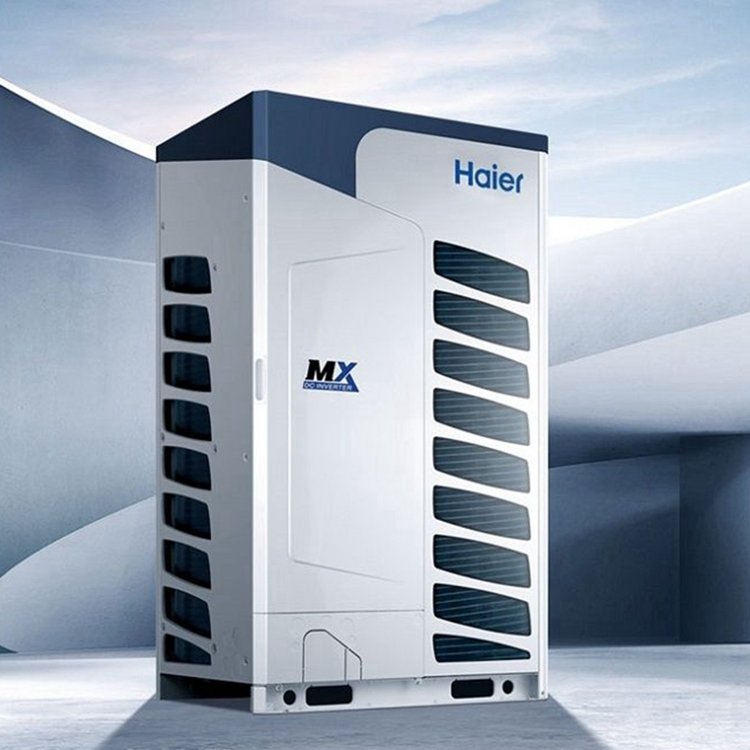 u=2240325985，3589663470&fm=199&app=68&f=JPEG