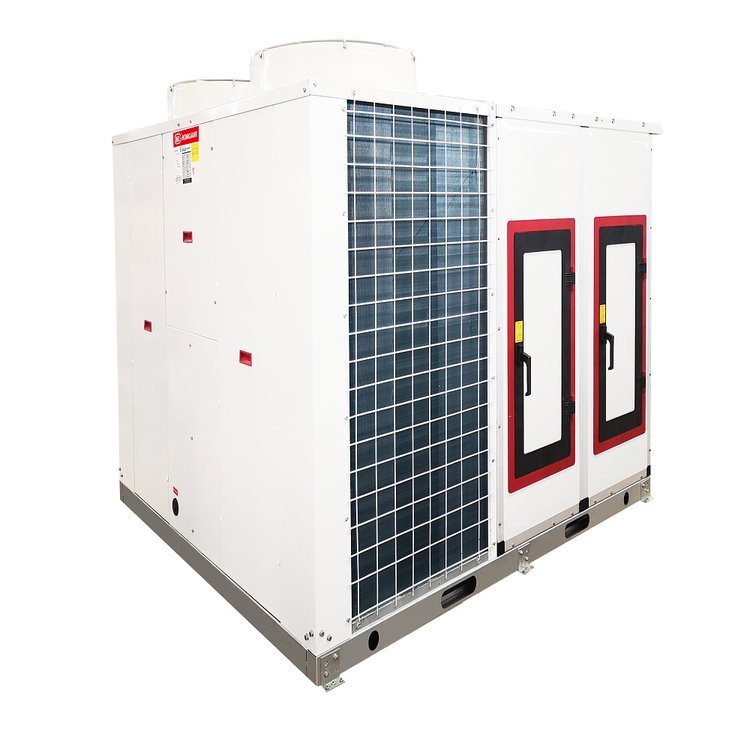 u=848701333，1481274270&fm=199&app=68&f=JPEG