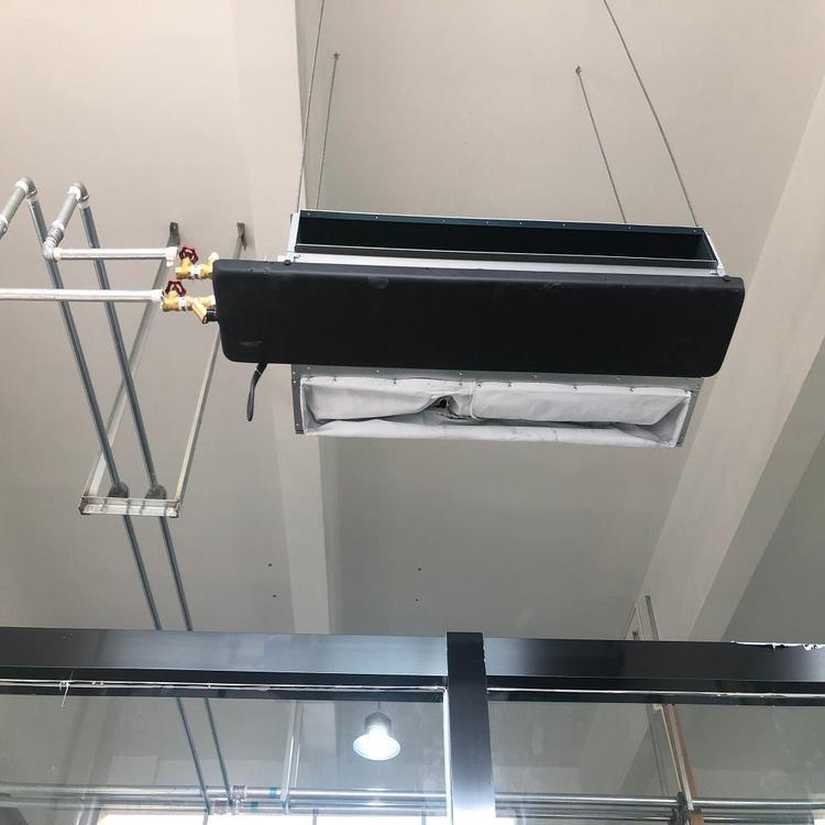 u=2386190522，2441182496&fm=199&app=68&f=JPEG