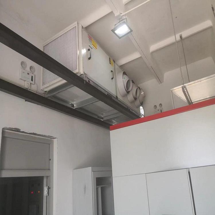 u=1500307189，3326375208&fm=199&app=68&f=JPEG