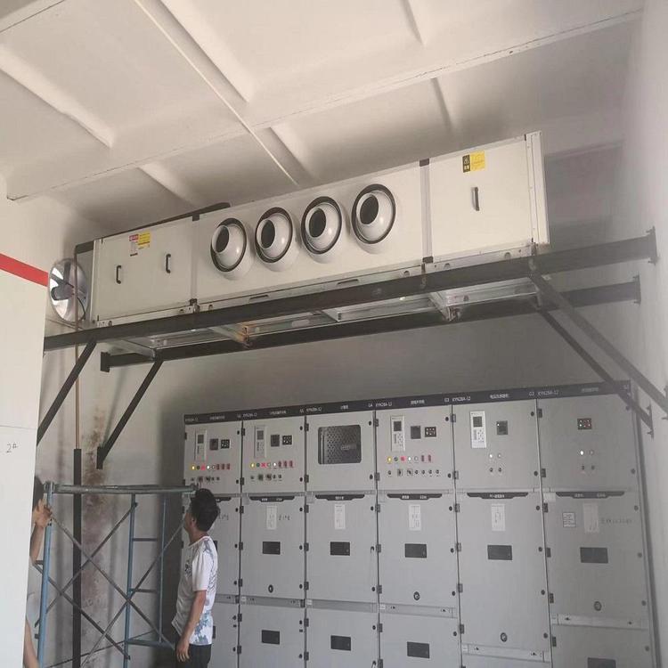 u=1527739217，648517638&fm=199&app=68&f=JPEG (1)