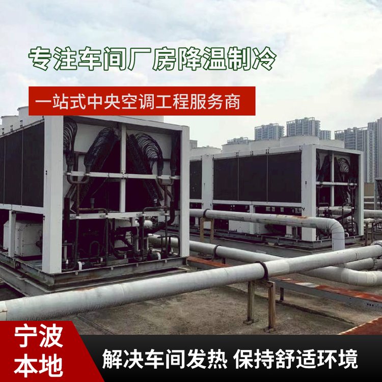 u=3985483591，2678511043&fm=199&app=68&f=JPEG