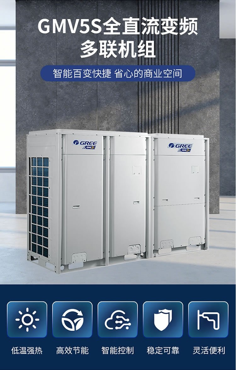 u=21416985，2021709812&fm=199&app=68&f=JPEG