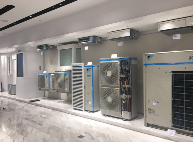 微信截圖_20240108144625