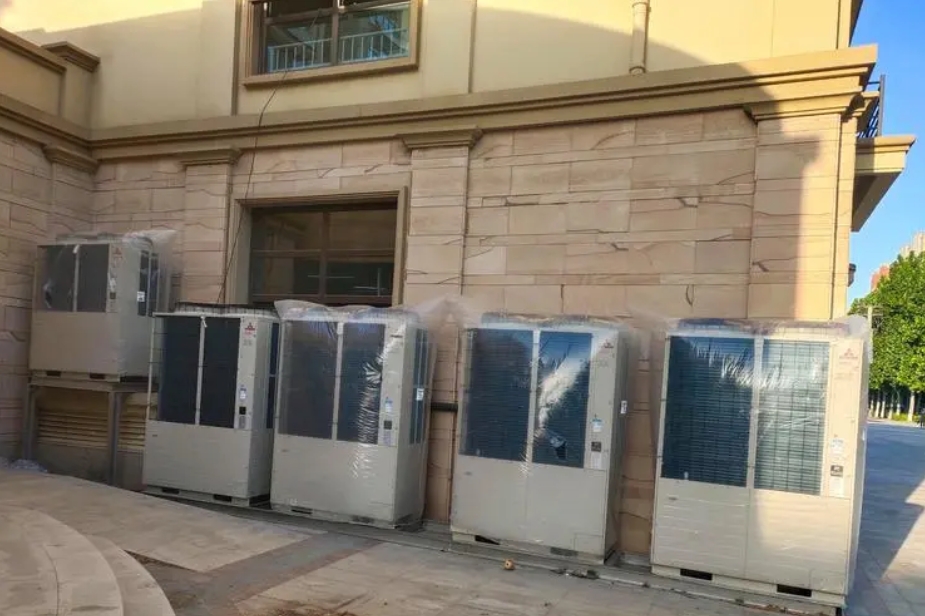 微信截圖_20240108160251