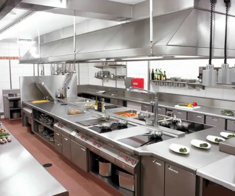 u=2760306031，2672362174&fm=199&app=68&f=JPEG