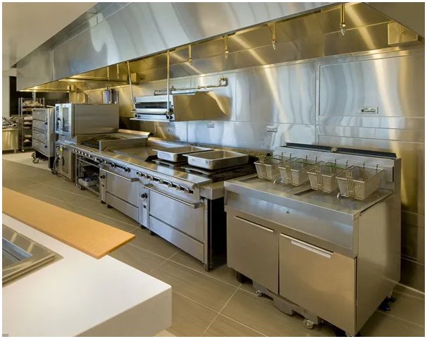 u=2842907214，2414724466&fm=199&app=68&f=JPEG