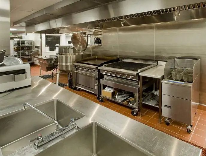 u=119459546，2431040751&fm=199&app=68&f=JPEG