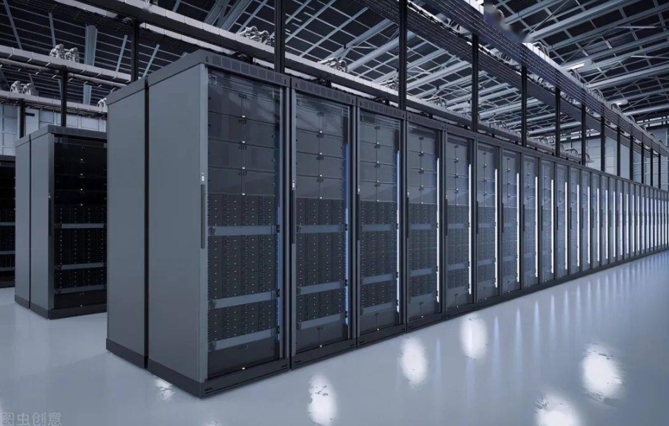 機房精密空調(diào)工程 機房精密空調(diào)工程