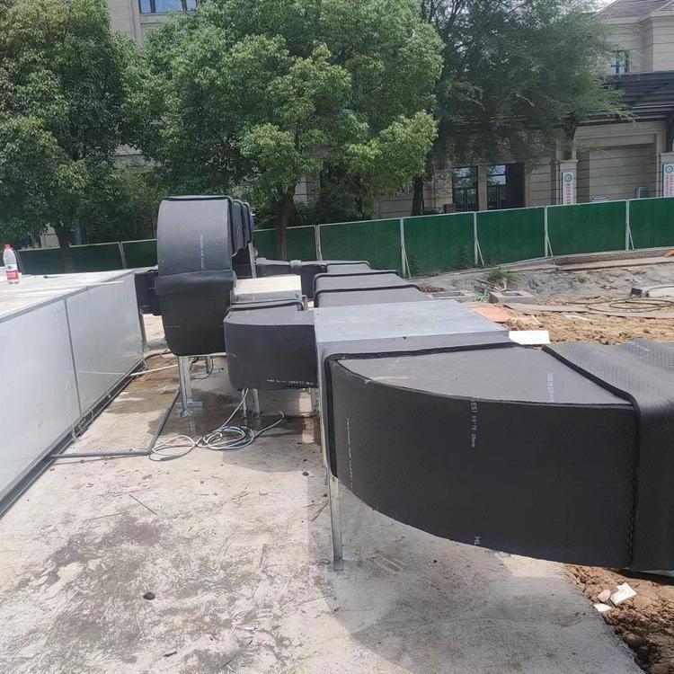 u=1850978127，3724679926&fm=199&app=68&f=JPEG