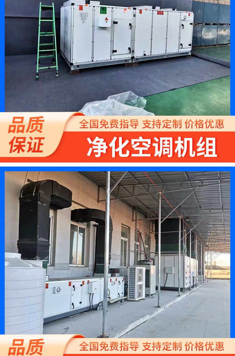 u=899095823，2113600935&fm=199&app=68&f=JPEG