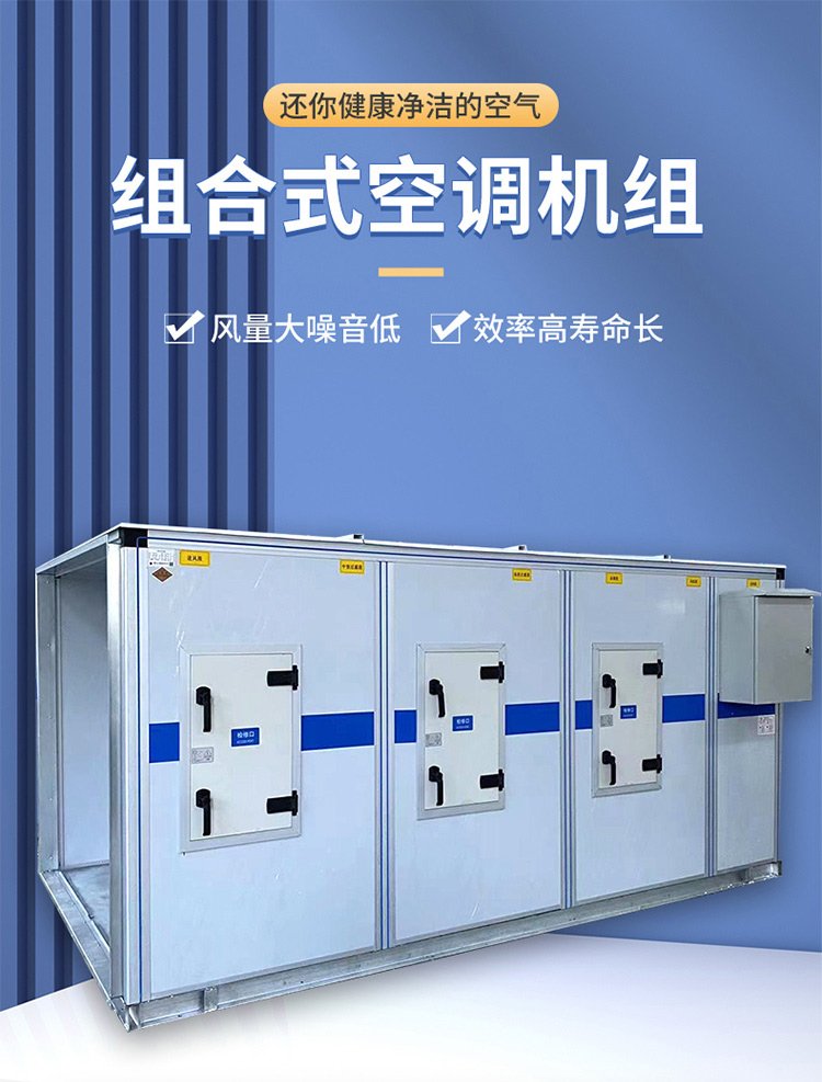 u=4185946229，2108492961&fm=199&app=68&f=JPEG