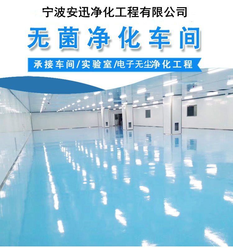 20211214104825_3713 20211214104825_3713