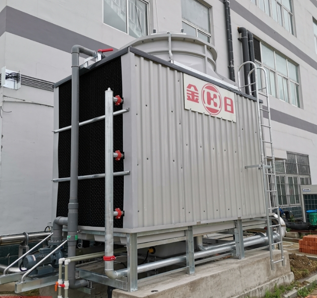 微信截圖_20240103141130