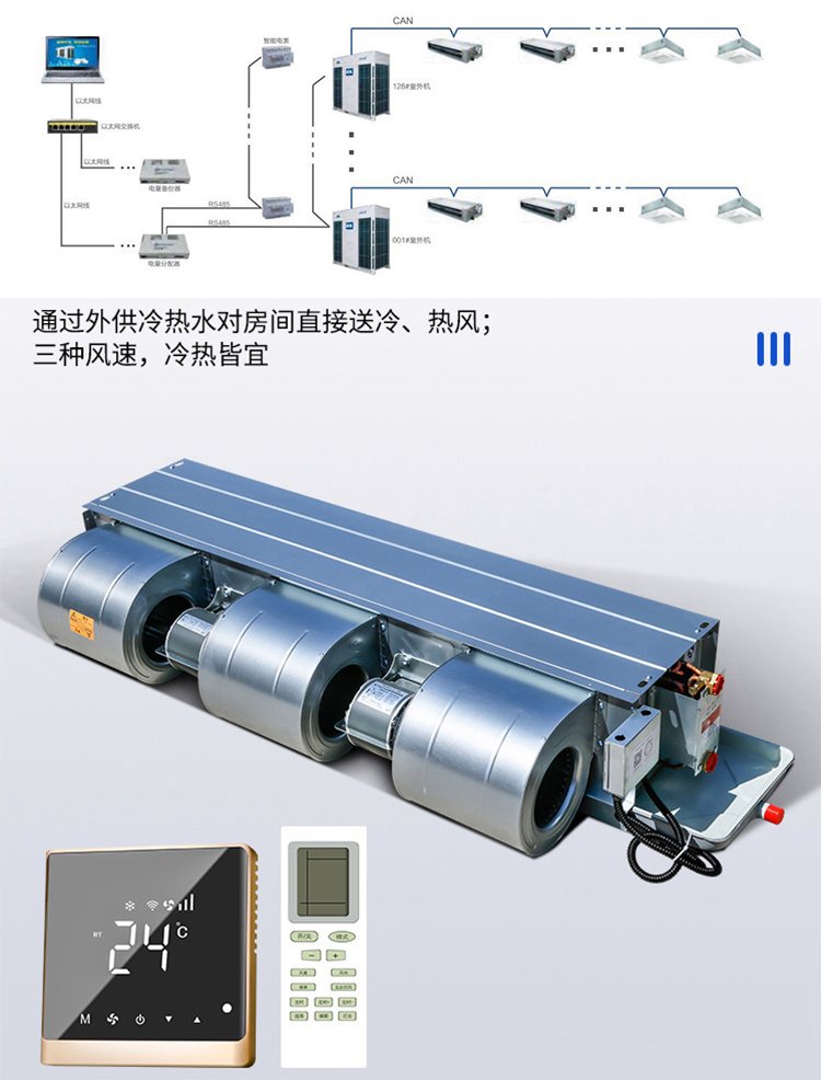 u=622961033，3508117377&fm=199&app=68&f=JPEG&fmt=auto