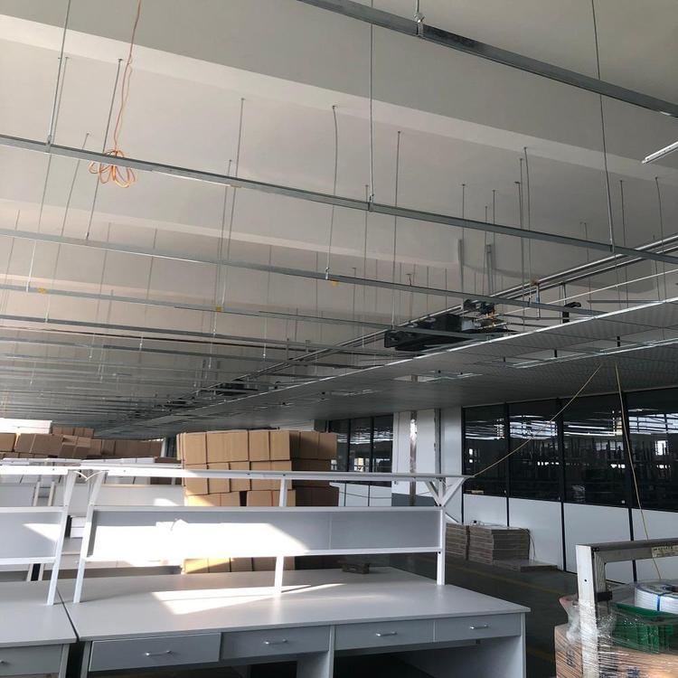 u=2576496186，4074635341&fm=199&app=68&f=JPEG