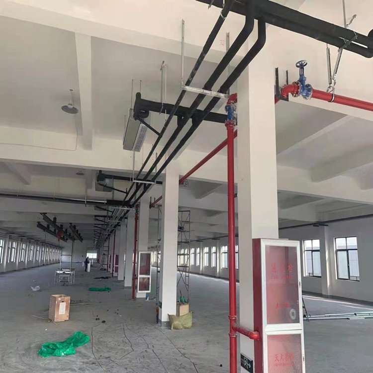 u=3602260307，3918841052&fm=199&app=68&f=JPEG (1)