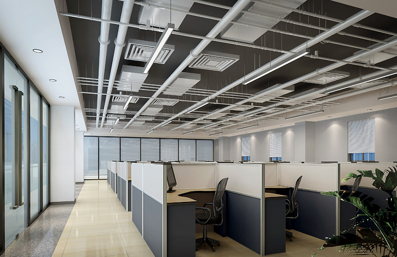 氟系統(tǒng)資深方案設(shè)計(jì) 氟系統(tǒng)資深方案設(shè)計(jì)