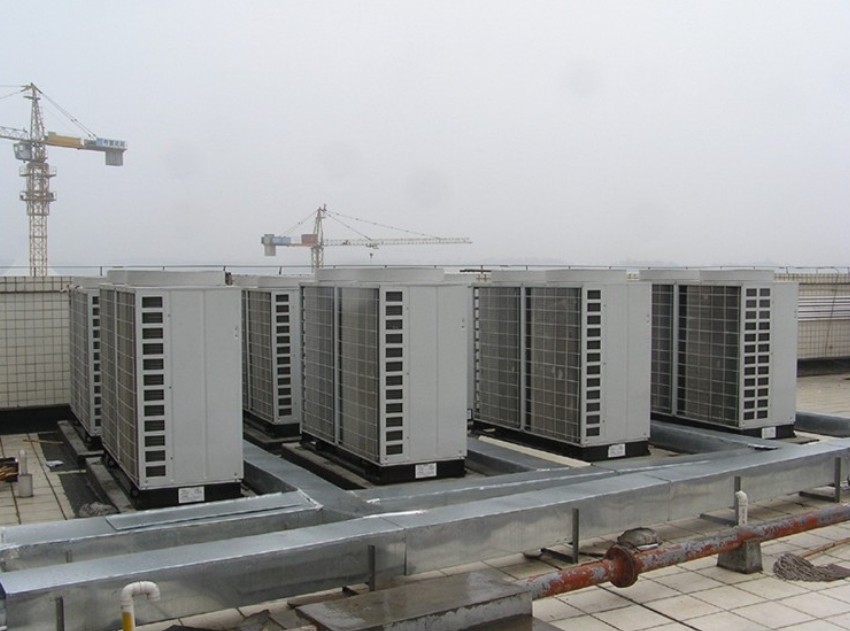 微信截圖_20240110165058