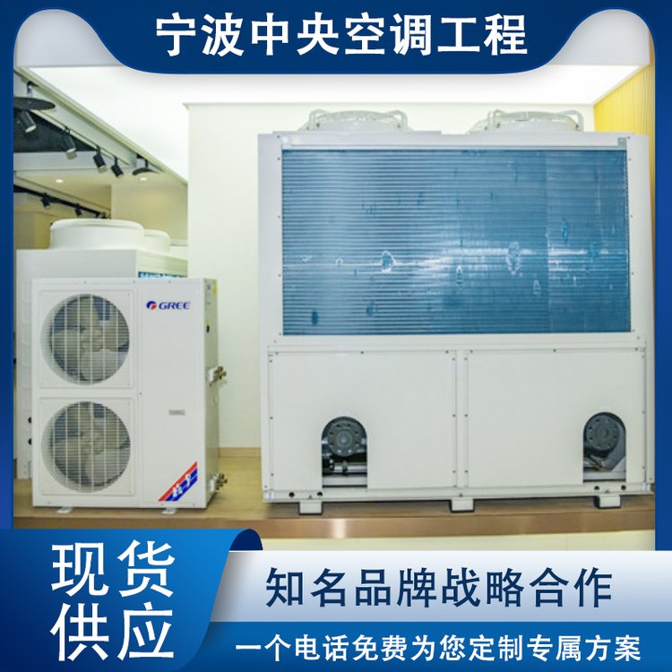 u=3835951863，3359361575&fm=199&app=68&f=JPEG