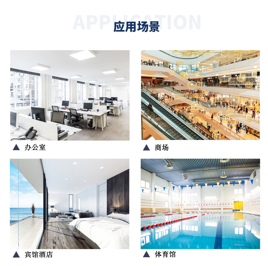 1-23050914314CS 1-23050914314CS