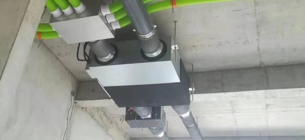 微信截圖_20240103171827