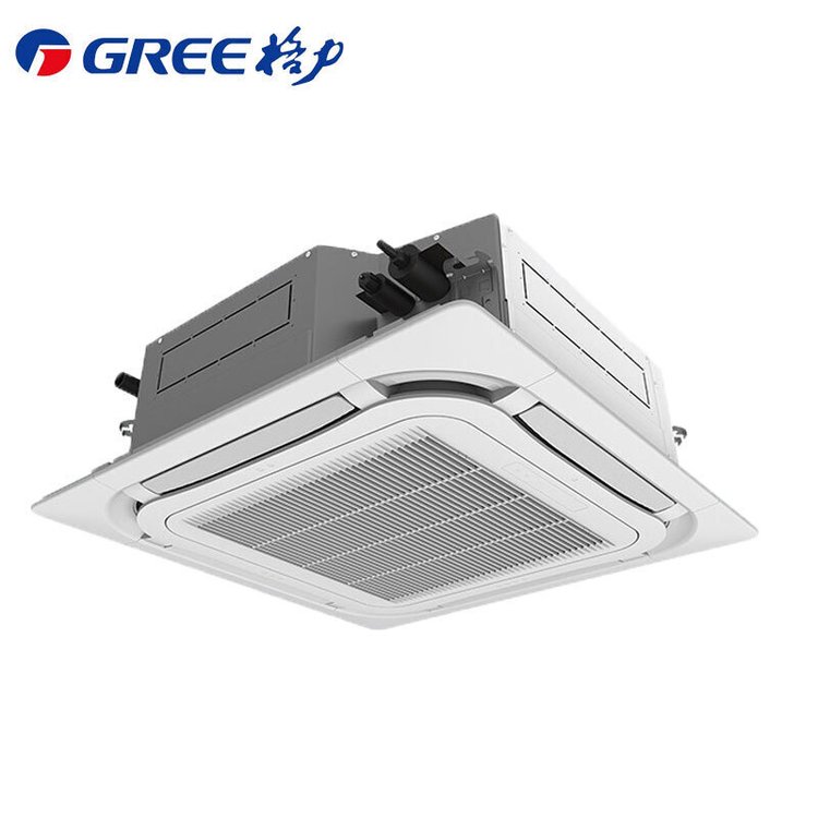 格力天花機(jī)
