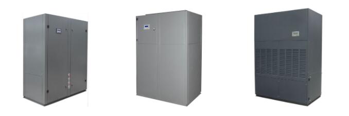 金森/艾默生恒溫恒濕空調(diào) 金森/艾默生恒溫恒濕空調(diào)