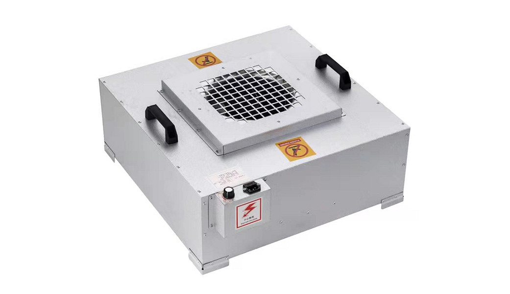 FFU廠家直銷 FFU廠家直銷