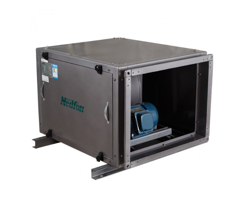 離心風機 離心風機