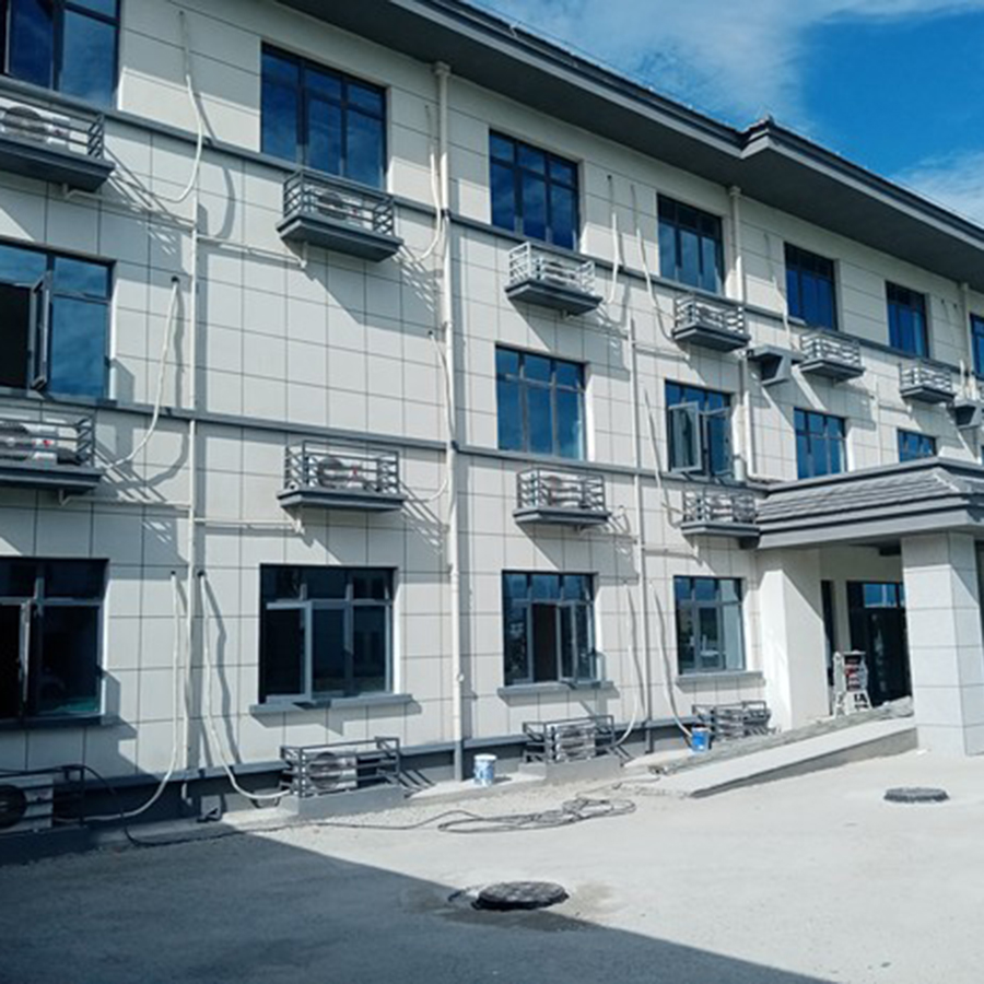 高速公路項(xiàng)目 (3)